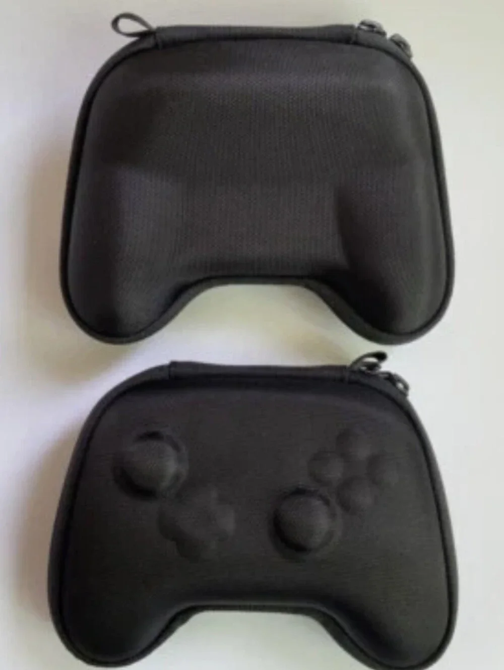 NWT StorageShell Carry Case For Nintendo Switch Pro 21 Controller - Picture 2 of 3